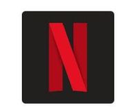 Netflix Cracked Apk V8.143 Download