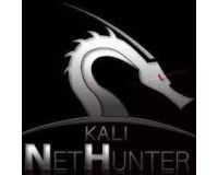 NetHunter Apk V1.0.5 Free Purchase
