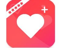 Neutrino+ Apk V1.2 Unlimited Crystals