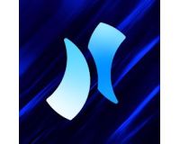 Niagara Launcher Pro Apk