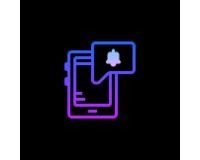 NotifyBuddy APK V1.97 Unduhan Premium
