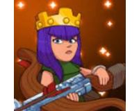Nulls Clash Apk