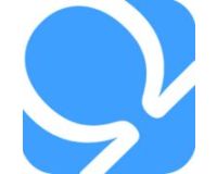 ì˜¤ë©”ê°€ APK
