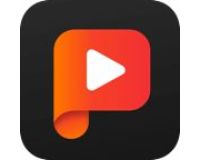 Speel Het APK V2.6.13.89 Geen Advertenties