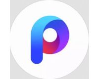 POCO Launcher Apk