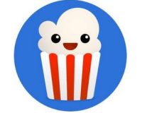 Popcorn Apk