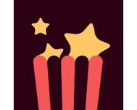 Popcornflix Apk