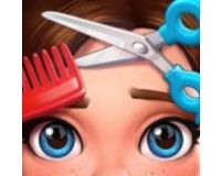 Project Makeover Apk