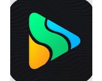 S Player Apk V1.2.8 Download GrÃ¡tis