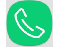 Samsung Dialer Apk 14.1.15 Neueste Version