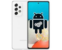 Samsung FRP ByPass Apk