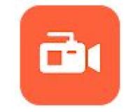 APK Do Gravador De Tela V2.2.2.3 Sem Marca D'água