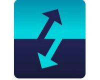 Send Files To TV Apk V1.3.4 Download 2026