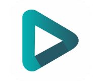 SkyTube APK V1.0 ダウンãƒãƒ¼ãƒ‰ 2026