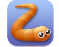 Slither IO APK V1.6.2 ã‚¤ãƒ³ãƒ“ã‚¸ãƒ–ãƒ« ã‚¹ã‚­ãƒ³