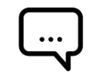 SMS Bomber APK 2.5 Download New Version