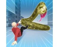 Snake Game Apk V25 Download