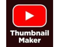 Thumbnail Maker Apk