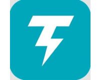 Thunder VPN Apk