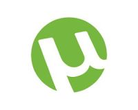 UTorrent APK V7.4.4 Sem AnÃºncios