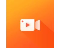 à¤µà¥€ à¤°à¤¿à¤•à¥‰à¤°à¥à¤¡à¤° Apk