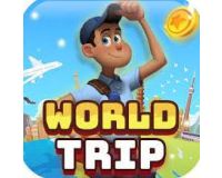 World Trip Apk