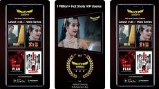 HotShots Apk