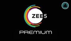 Zee5 Premium APK