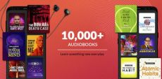 Kuku FM Apk