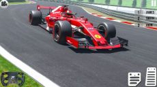Formula Car Racing Apk