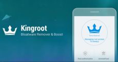 Kingroot Apk