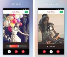 XVideoStudio Video Editor Pro Apk v10 1 7 0 Download