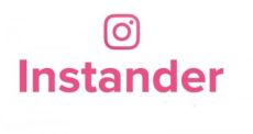 Instander APK V162.0.0.42.125 Descargar Nueva VersiÃ³n