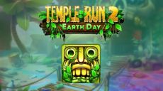 Temple Run 2 Apk V1.99.0 SÄ±nÄ±rsÄ±z Madeni Para Ve DeÄŸerli TaÅŸ