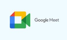 Google Meet APK V2023.04.16.526991389.Release Táº£i Xuá»‘ng Cho Android