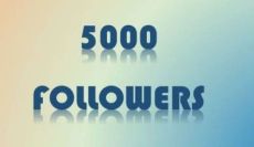 Get Followers Apk