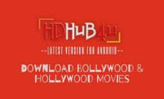 ØªØ­Ù…ÙŠÙ„ HD Hub 4u APK