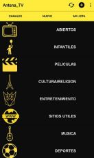 Antenna TV APK