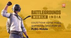 ãƒãƒˆãƒ« ã‚°ãƒ©ã‚¦ãƒ³ãƒ‰ ãƒ¢ãƒã‚¤ãƒ« ã‚¤ãƒ³ãƒ‰ Apk
