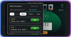 Playship Apk