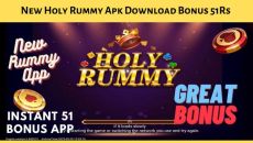 à¤ªà¤µà¤¿à¤¤à¥à¤° à¤°à¤®à¥à¤®à¥€ Apk