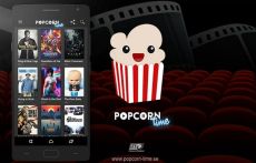Tiempo De Palomitas De MaÃ­z Apk V1.1.1.6 Para Android