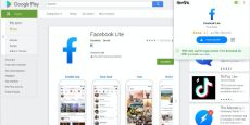 Android ç”¨ Firefox APK V114.2.0 ã®ãƒ€ã‚¦ãƒ³ãƒ­ãƒ¼ãƒ‰