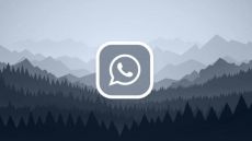 Aplikasi OGWhatsApp