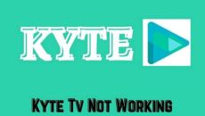 à¤•à¤¾à¤¯à¤Ÿà¥‡ à¤Ÿà¥€à¤µà¥€ Apk