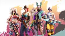 Zombie Hunter Apk