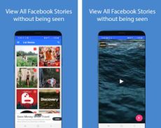 Story Saver Apk