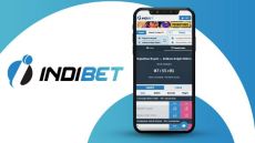 Indibet APK