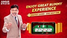 Junglee Rummy Apk