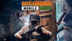 ãƒãƒˆãƒ« ã‚°ãƒ©ã‚¦ãƒ³ãƒ‰ ãƒ¢ãƒã‚¤ãƒ« ã‚¤ãƒ³ãƒ‰ Apk